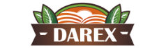 logo darex